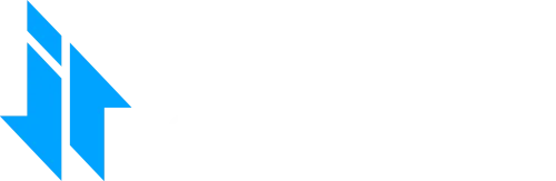 internetsitesi.com