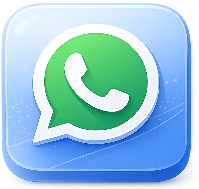 WhatsApp