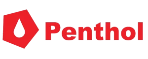 Penthol