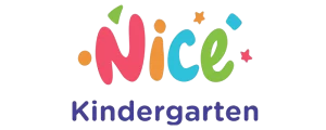 Nice