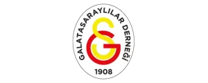 Galatasaray