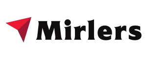 Mirlers