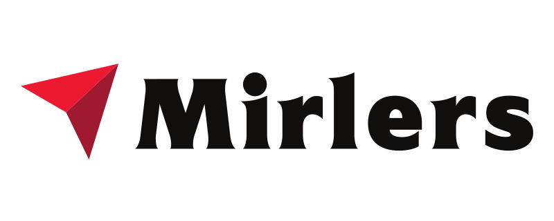 Mirlers