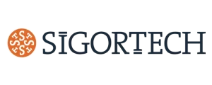 Sigortech