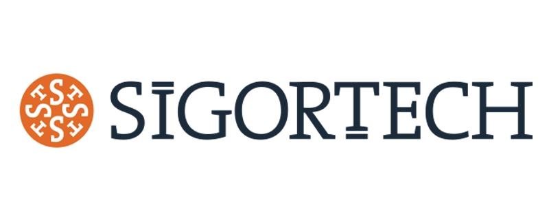 Sigortech