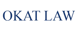 Okat Law