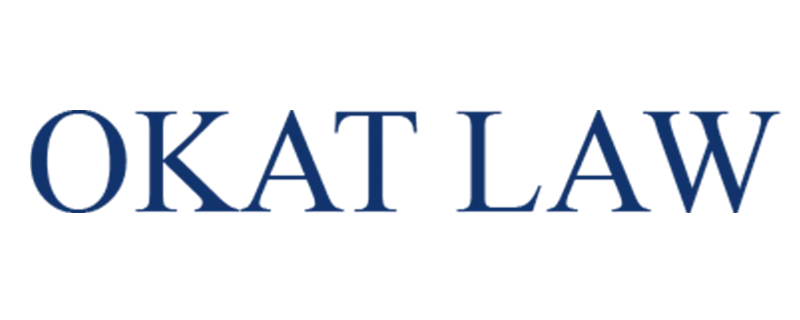 Okat Law
