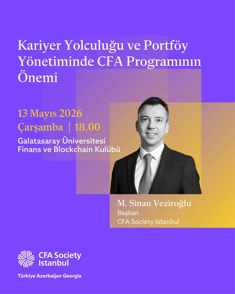 Sosyal Medya Yönetimi